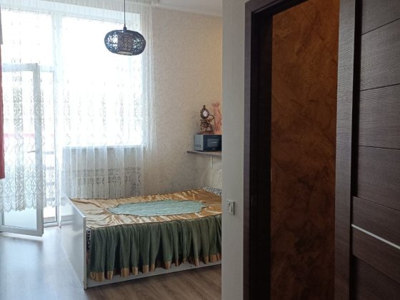 Здам квартиру на 10 днів, місяць, Лесі Українки, Госпіталь Луцк