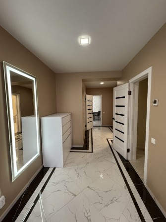 Оренда 2-х кімн з Гардеробною 22000 грн Газове Опалення, торг можливий - фото 1