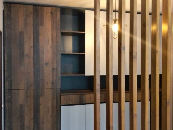 Оренда 1К квартири Івано-Франківськ