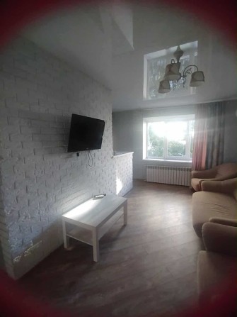 Оренда двох кімнатної квартири на Галицькій 64 - фото 1