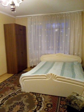 ВІД ВЛАСНИКА! 1к квартира по пр. Відродження - фото 1