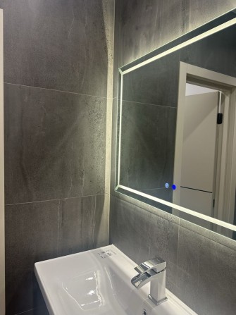 Власник. Однокімнатна квартира - фото 1