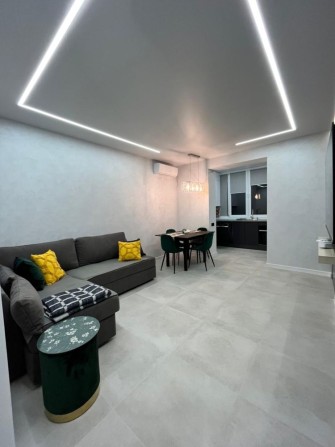 Здам 2 к.кв., Староконстянтинівське шосе, зуп. Залізний ринок - фото 1