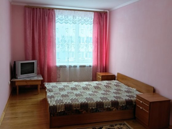 Оренда 2 кімнатної квартири Хмельницький