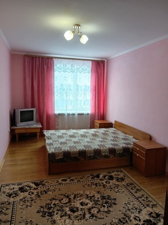 Оренда 2 кімнатної квартири - фото 1