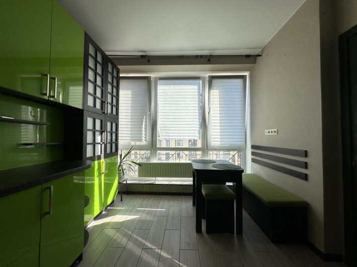 Оренда 1 кім квартири ЖК Фортуна - фото 1