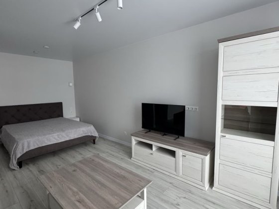 Оренда 1к перша здача озерна Хмельницький