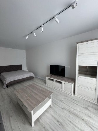 Оренда 1к перша здача озерна - фото 1