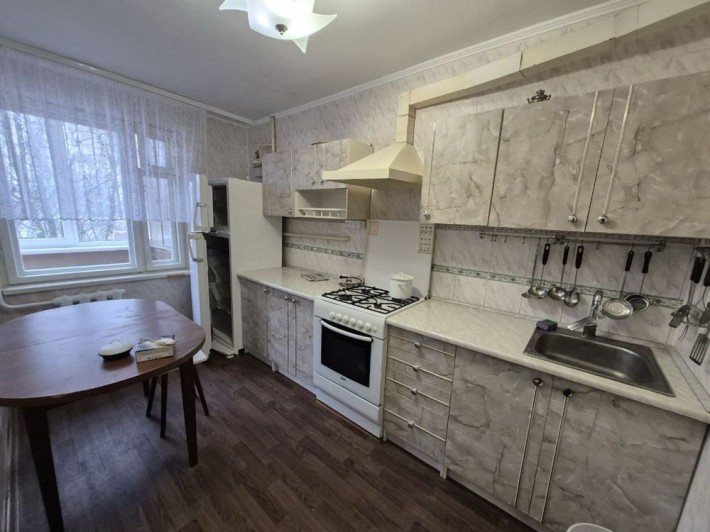 Оренда 3кімнатноі квартири Раково - фото 1