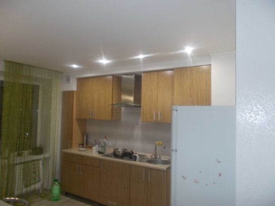 Оренда 2х кім Озерна Новобудова біля Агори.Тільки дзвонити Хмельницкий