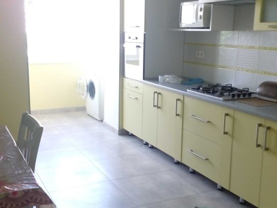 Здається 2х-кім Озерна Новобудова.Тільки дзвонити Хмельницкий