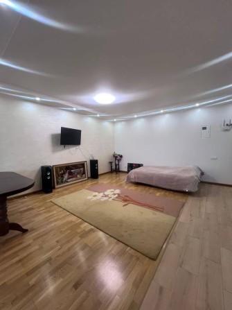 Оренда квартири Втставка - фото 1