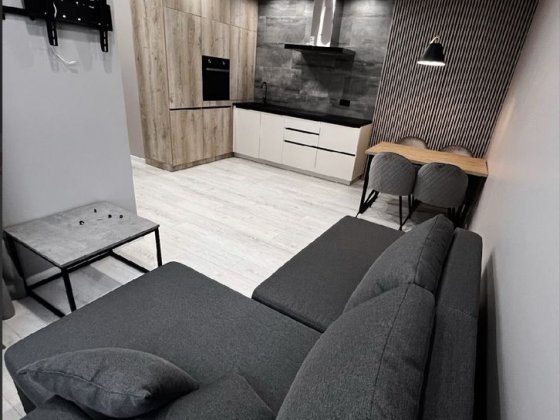 Оренда квартира  2 км в ЖК  Грин Сайд, Ірпінь, 7 км до Києва Ирпень