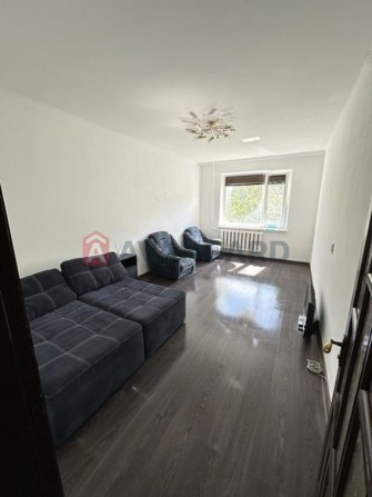 Оренда Озерна 2х кімнатна - фото 1