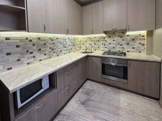 Оренда, 2к квартира біля школи, Ірпінь Ирпень