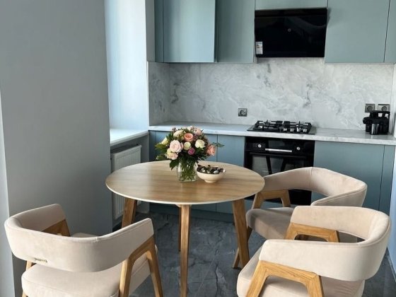 Здається 2-кімнатна квартира в Івано-Франківську Ивано-Франковск