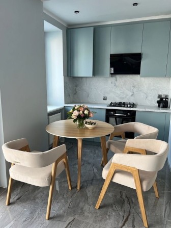 Здається 2-кімнатна квартира в Івано-Франківську - фото 1