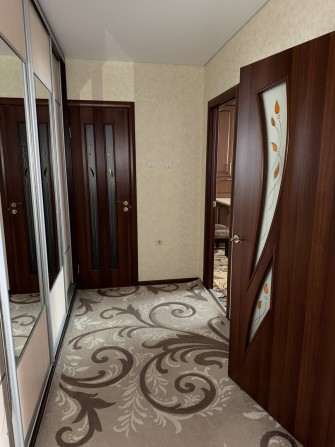 Оренда 1к.квартири в новобудові на Озерній - фото 1