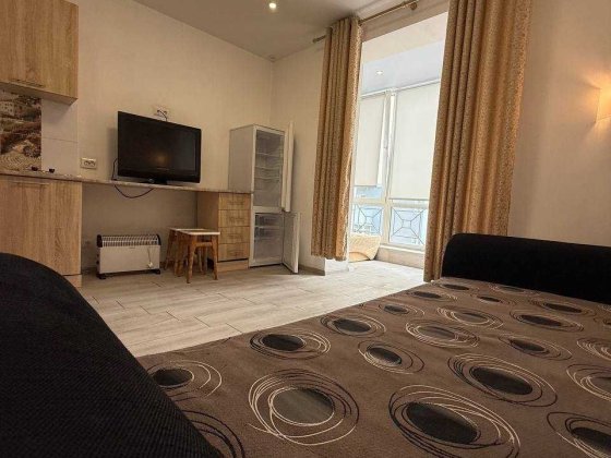 ОРЕНДА ЖК Фортуна! 4-й поверх! Закрита Територія! Вільна! ТЕРМІНОВО!! Ірпінь