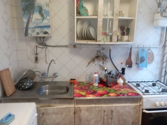 Оренда 1к квартири вже з комунальними Хмельницький