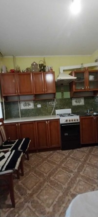 Ореда 2-х кімнатної квартири по вул. Хоткевича - фото 1