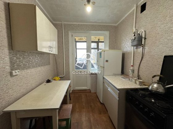 Оренда 2-кімнатної квартири на Дзержинці Кривой Рог