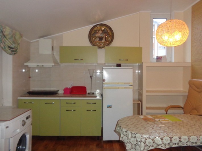 Квартира в приватному будинку м.Ірпінь - фото 1