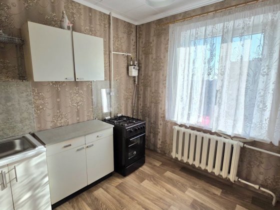 Район Ластівка.Здам  1-но кімнатну