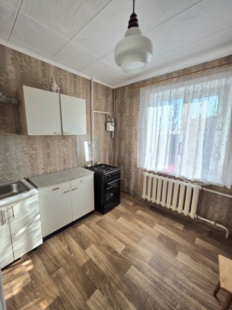 Район Ластівка.Здам  1-но кімнатну - фото 1