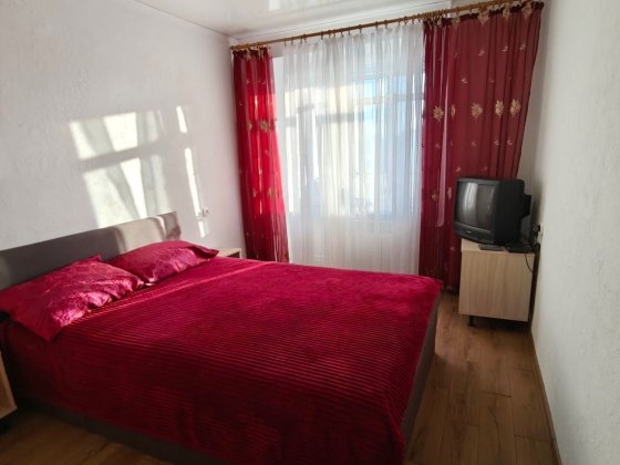 Здається 3к центр Хмельницький Хмельницкий