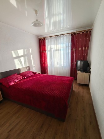 Здається 3к центр Хмельницький - фото 1