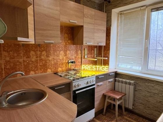 Оренда квартири вул. Леоніда Бородіча Кривий Ріг