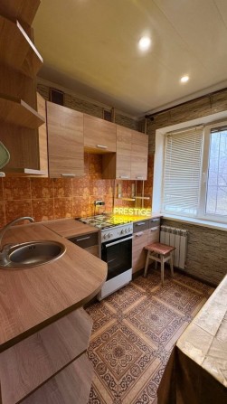 Оренда квартири вул. Леоніда Бородіча - фото 1