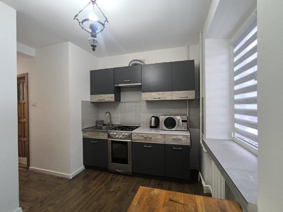 Здам в оренду 2 к.квартиру навпроти 2 лікарні Луцк