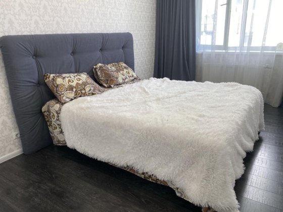 Оренда 2к квартири в Ірпіні ЖК Фортуна Ирпень