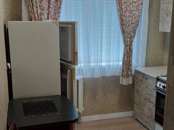 Оренда 1 комн. квартиры  от хозяина 44 квартал Кривой Рог