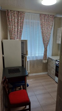 Оренда 1 комн. квартиры  от хозяина 44 квартал - фото 1