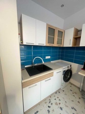 Термінова оренда 1к квартири м-р пасічна - фото 1