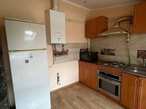 Оренда 2 кім на Целевича Ивано-Франковск