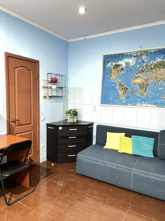 Оренда студіі на Крессі , Автономка, власний  будинок ! - фото 1