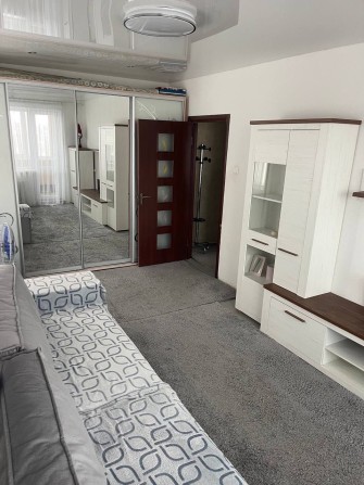 Оренда 2х кімнатної квартири - фото 1