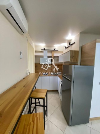 Оренда однокімнатної квартири по вулиці Володимира Великого - фото 1