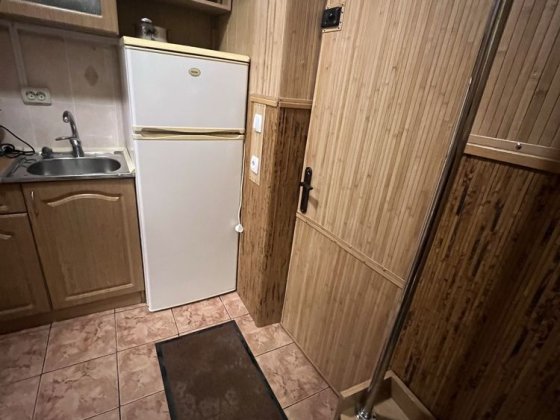 Оренда 1.к.кв по вул Сорохтея Івано-Франківськ