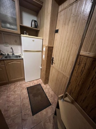 Оренда 1.к.кв по вул Сорохтея - фото 1