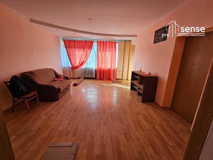 ШАРА! ХАЛЯВА! 2кім. кв. центр вул. Львівська - фото 1