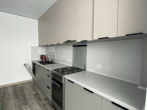 Оренда 1 кімнатної квартири в ЖК Містечко центральне Ивано-Франковск