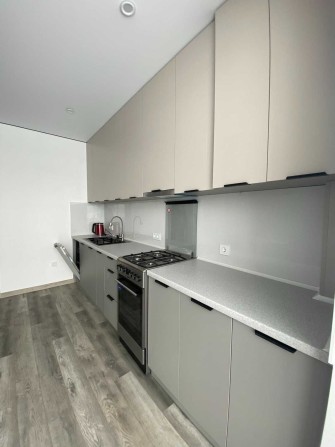 Оренда 1 кімнатної квартири в ЖК Містечко центральне - фото 1