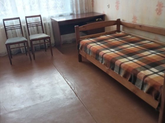 Сдам 1  квартиру севгок Восход.