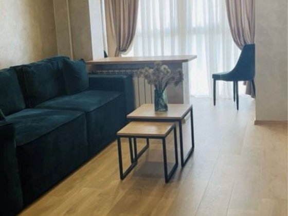 Аренда!2х.ком.квартиры ул.Соборности,Соцгород Кривой Рог