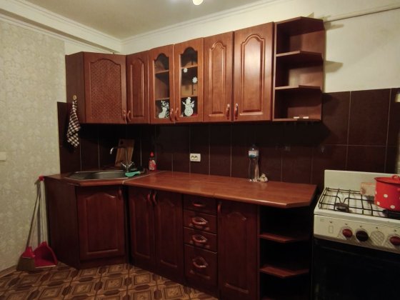 Сдам 1 - комн. к-ру на 173 кв